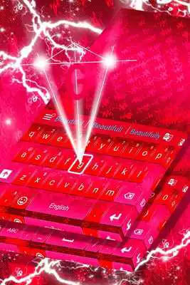 Play Keyboard Change Play Keyboard Change
