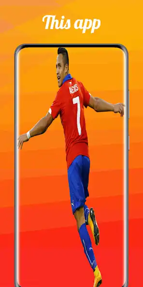 Play keyboard chile football team  and enjoy keyboard chile football team with UptoPlay