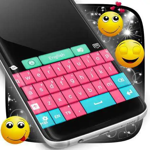 Free play online Keyboard Color APK Free play online Keyboard Color APK