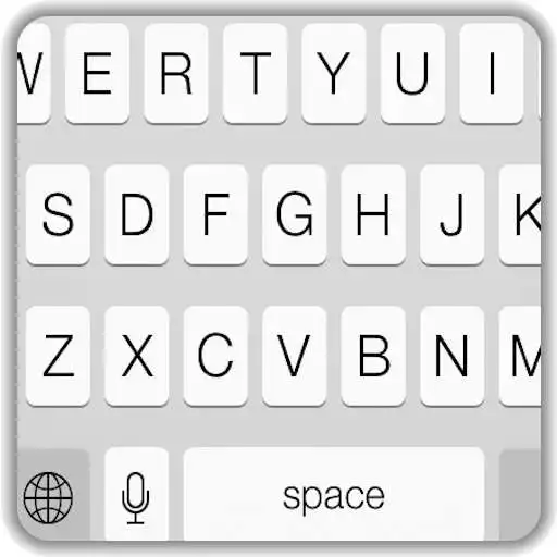 Free play online Keyboard Dashing APK