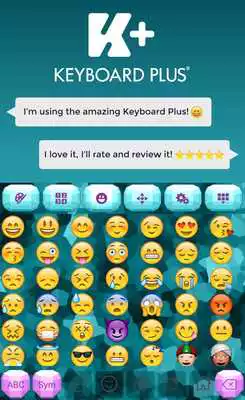 Play Keyboard Diamonds