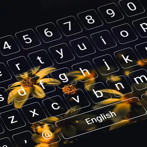 Play Keyboard Emoji, Theme Typing APK Play Keyboard Emoji, Theme Typing APK