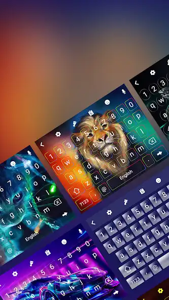 Play Keyboard Emoji, Theme  Typing  and enjoy Keyboard Emoji, Theme  Typing with UptoPlay