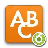 Free play online Keyboard Emulator APK