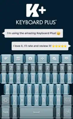 Play Keyboard Fast Play Keyboard Fast