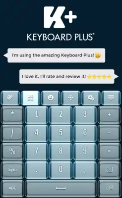 Play Keyboard Fast Play Keyboard Fast