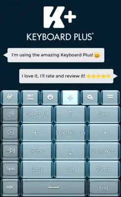 Play Keyboard Fast Play Keyboard Fast