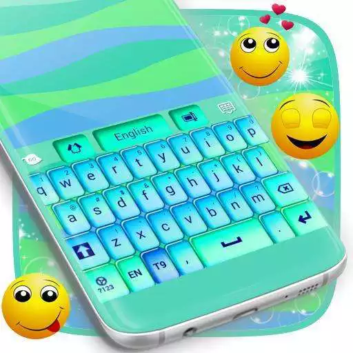 Free play online Keyboard for Android Download  APK