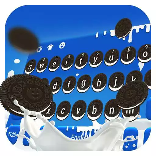 Free play online Keyboard for Android Oreo  APK