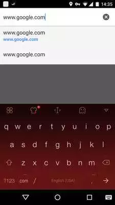 Play Keyboard for Coca-Cola Theme