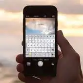 Free play online Keyboard for Facebook APK Free play online Keyboard for Facebook APK