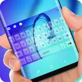 Free play online Keyboard For  Galaxy  On7 On5 APK