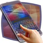 Free play online Keyboard for Galaxy S5 Mini APK Free play online Keyboard for Galaxy S5 Mini APK