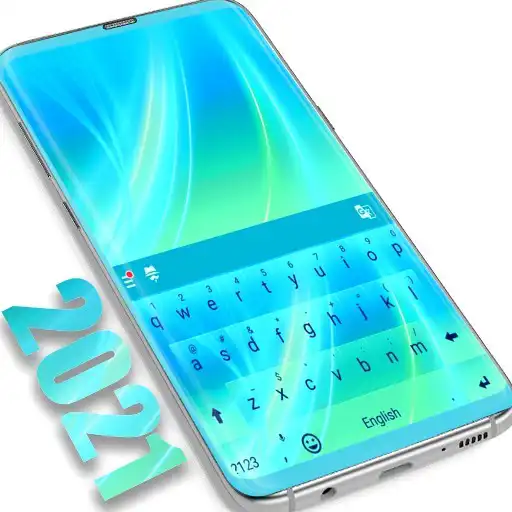 Play Keyboard For Grand Prime APK Play Keyboard For Grand Prime APK