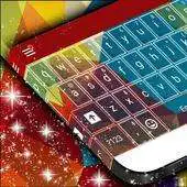 Free play online Keyboard for HTC One Max APK