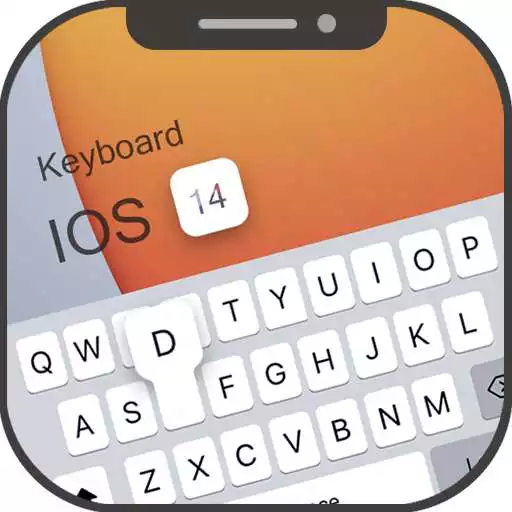 Play Keyboard For iPhone 13 APK Play Keyboard For iPhone 13 APK
