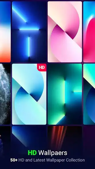 Play Keyboard For iPhone 13 Pro Max as an online game Keyboard For iPhone 13 Pro Max with UptoPlay