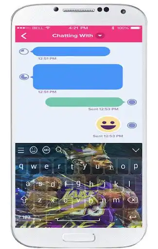 Play Keyboard For lebron james and enjoy Keyboard For lebron james with UptoPlay Play Keyboard For lebron james and enjoy Keyboard For lebron james with UptoPlay