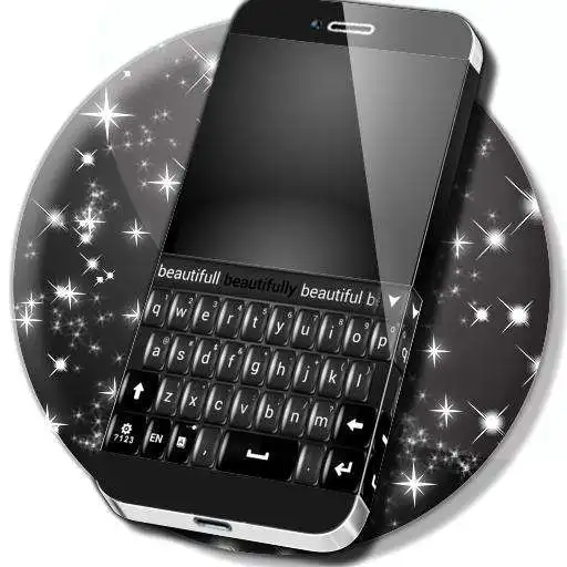Free play online Keyboard for LG G2 Flex APK Free play online Keyboard for LG G2 Flex APK