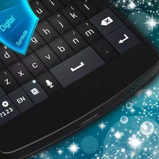 Free play online Keyboard for LG G3 APK Free play online Keyboard for LG G3 APK