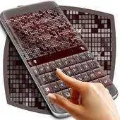 Free play online Keyboard for LG Google Nexus 4 APK