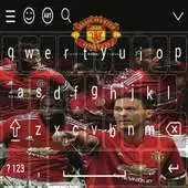 Free play online Keyboard For Manchester Wallpapers HD 4K APK Free play online Keyboard For Manchester Wallpapers HD 4K APK