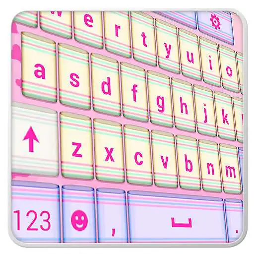 Free play online Keyboard for Marshmallow APK Free play online Keyboard for Marshmallow APK