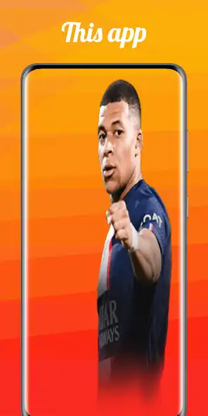 Play keyboard for mbappe  and enjoy keyboard for mbappe with UptoPlay