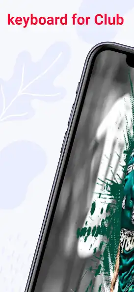 Play keyboard for palmeiras fc  and enjoy keyboard for palmeiras fc with UptoPlay