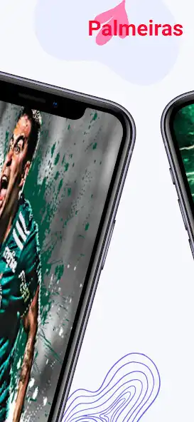 Play keyboard for palmeiras fc as an online game keyboard for palmeiras fc with UptoPlay