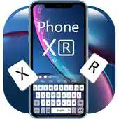 Free play online Keyboard For phone XR APK Free play online Keyboard For phone XR APK