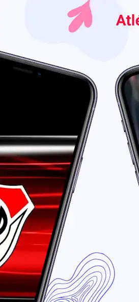 Play keyboard for river plate fans as an online game keyboard for river plate fans with UptoPlay