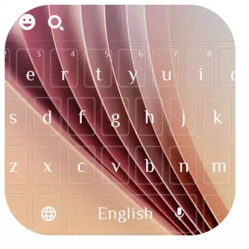 Free play online Keyboard for Samsung Galaxy S6 APK Free play online Keyboard for Samsung Galaxy S6 APK