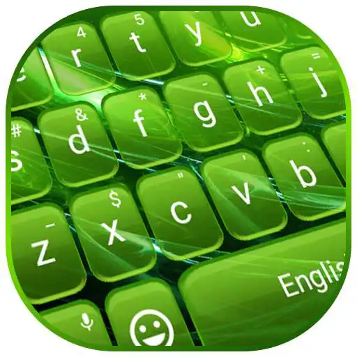 Play Keyboard For Samsung APK Play Keyboard For Samsung APK