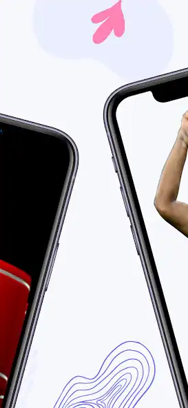 Play keyboard for sao paulo fans as an online game keyboard for sao paulo fans with UptoPlay