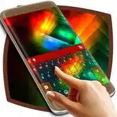Free play online Keyboard for Sony APK Free play online Keyboard for Sony APK