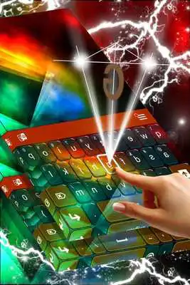 Play Keyboard for Sony