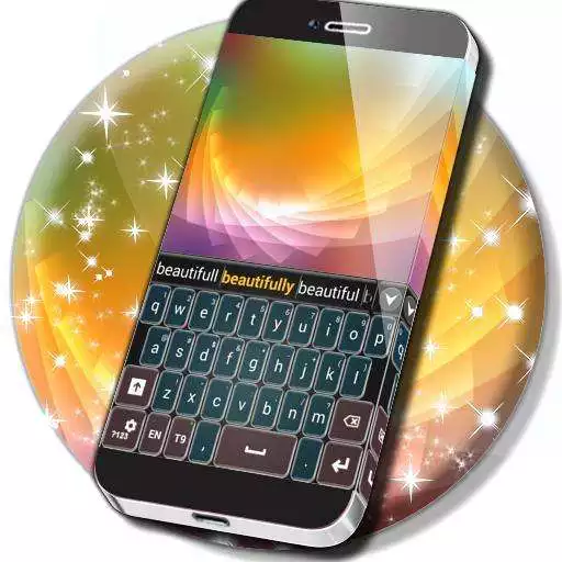 Free play online Keyboard For Sony Xperia APK Free play online Keyboard For Sony Xperia APK