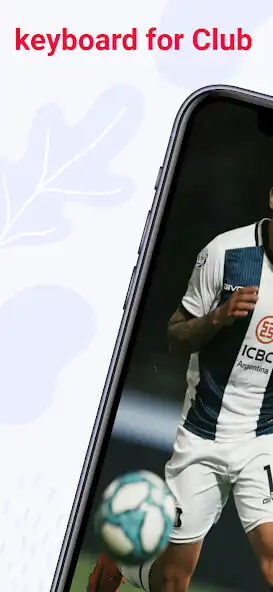 Play keyboard for talleres fc fans  and enjoy keyboard for talleres fc fans with UptoPlay