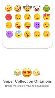 Play Keyboard For Thai kedmanee