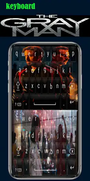 Play keyboard for the gray man fans as an online game online keyboard for the gray man fans with UptoPlay Play keyboard for the gray man fans as an online game keyboard for the gray man fans with UptoPlay