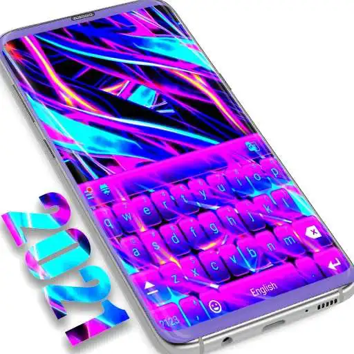 Play Keyboard for Vivo APK Play Keyboard for Vivo APK
