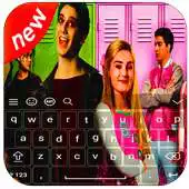 Free play online Keyboard for Zombies 2018 and Wallpapers APK Free play online Keyboard for Zombies 2018 and Wallpapers APK