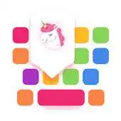 Free play online Keyboard IOS12 - Best Keyboard - Keyboard Phone X APK