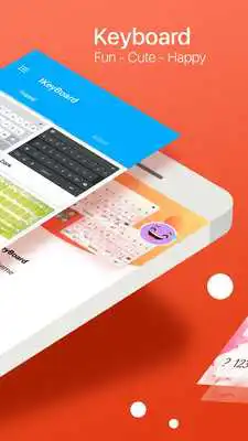 Play Keyboard IOS12 - Best Keyboard - Keyboard Phone X