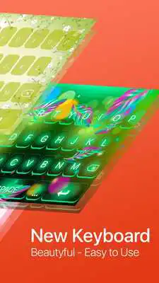 Play Keyboard IOS12 - Best Keyboard - Keyboard Phone X
