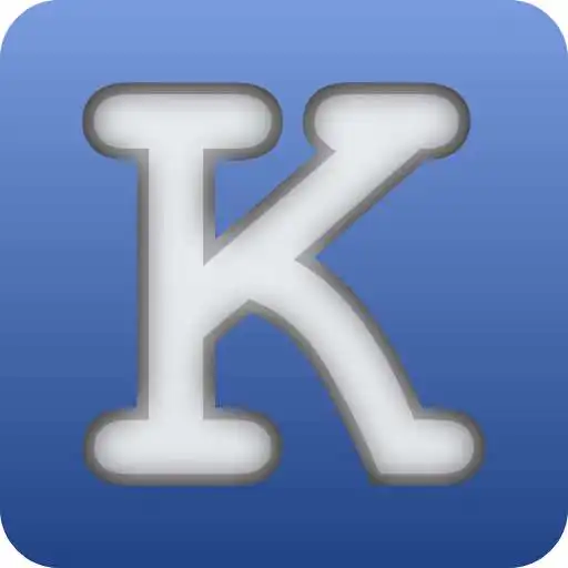 Free play online Keyboard Language APK Free play online Keyboard Language APK