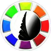 Free play online Keyboard LEGEND APK