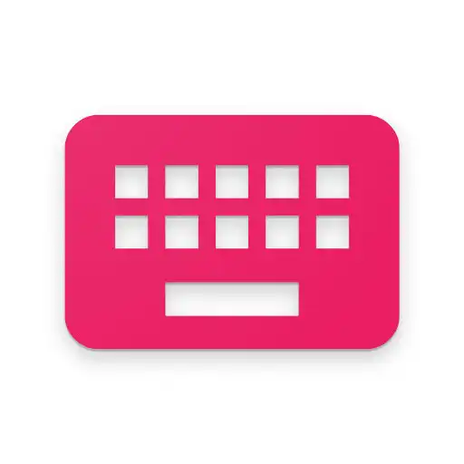 Play Keyboard (Lite) APK Play Keyboard (Lite) APK