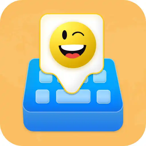 Play Keyboard Maker: Keyboard Theme APK Play Keyboard Maker: Keyboard Theme APK